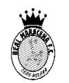 Real Maracena FC
