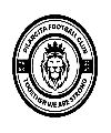 Pilarcita FC