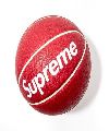 Supreme Basket Club
