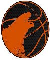 Godzilla Basket Club
