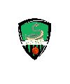 Snakes Basket Club
