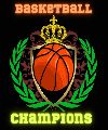 Champions