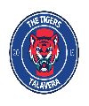 Talavera Tigers