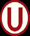Universitario