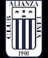 Alianza Lima