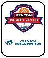 RINCÓN BC TABERNA MARINERA