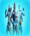 Ice Legends