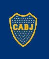 Boca Juniors