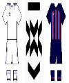 El Clásico FC