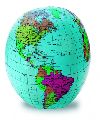Selecció