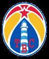 CLÍNICAS RINCÓN TORRE BASKET FEMENINO