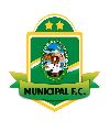 MUNICIPAL