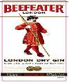 Beefeater [GB]