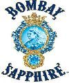 Bombay Sapphire [GB]
