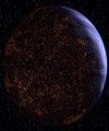 CORUSCANT