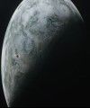 MANDALORE