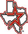 Houston Rebelions