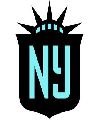 NY Jokers