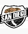 SD American Dream