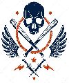 TJ Gang