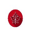 Ontario Red Mapple