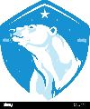 Polar Star