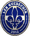 Quebec Republique