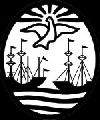 Victoria City