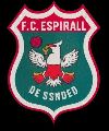 F.C Espirall