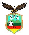 ESCUELA DE FUTBOL AYACUCHO