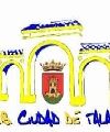 F.S CIUDAD DE TALAVERA