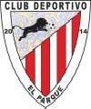 F.S CD EL PARQUE