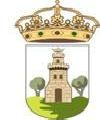 AYTO. TORRIJOS