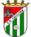 F.S ESCALONA