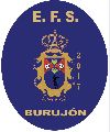 F.S BURUJÓN
