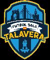 F.S TALAVERA