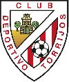 CD TORRIJOS