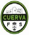 F.S CUERVA