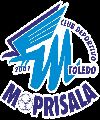 F.S MOPRISALA 'B'