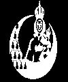 CD VIRGEN CARIDAD ILLESCAS