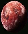 DATHOMIR