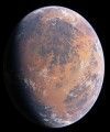 JEDHA