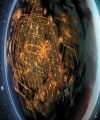 NAR SHADDAA