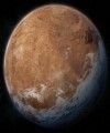 RYLOTH