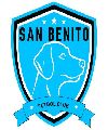San Benito FC