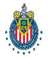 Guadalajara