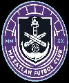 Mazatlán