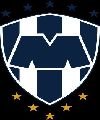 Monterrey
