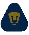 Pumas