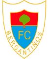 Bergantiños FC